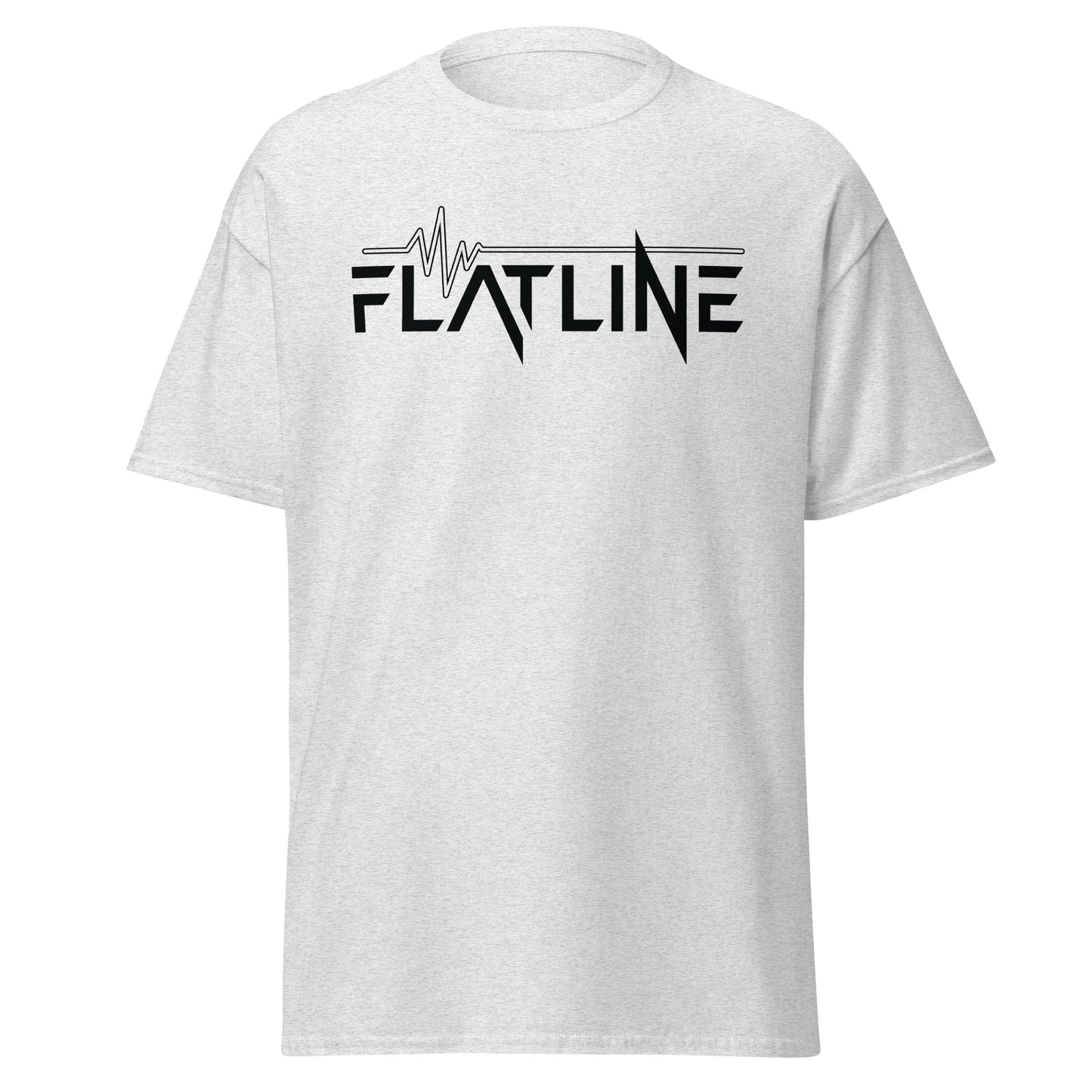 Kris Bourne - classic tee